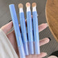 ❤️Buy 1 Get 1 Free❤️ Hydrating Cream Concealer Pen with Sponge Applicator