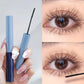 ⏰🔥🔥 Buy 1 Get 1 Free 💖 Waterproof Lengthening Curling Mascara – Volumizing, Long-Lasting & Smudge-Free ✨
