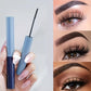 ⏰🔥🔥 Buy 1 Get 1 Free 💖 Waterproof Lengthening Curling Mascara – Volumizing, Long-Lasting & Smudge-Free ✨