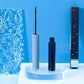 ⏰🔥🔥 Buy 1 Get 1 Free 💖 Waterproof Lengthening Curling Mascara – Volumizing, Long-Lasting & Smudge-Free ✨