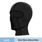📢📢50% OFF !! ⏰Windproof Full Face Mask Cover for Outdoor Sports