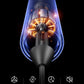 Rechargeable Handheld Milk Frother