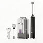 Rechargeable Handheld Milk Frother