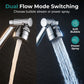 ⏳🔥LIMITED-TIME 50% OFF! 🚰 360° Rotating Mechanical Arm Tap – Flexible, Modern & Easy to Use ✨
