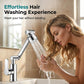 ⏳🔥LIMITED-TIME 50% OFF! 🚰 360° Rotating Mechanical Arm Tap – Flexible, Modern & Easy to Use ✨