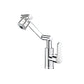 ⏳🔥LIMITED-TIME 50% OFF! 🚰 360° Rotating Mechanical Arm Tap – Flexible, Modern & Easy to Use ✨