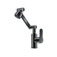 ⏳🔥LIMITED-TIME 50% OFF! 🚰 360° Rotating Mechanical Arm Tap – Flexible, Modern & Easy to Use ✨