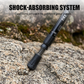 ⛰️ LIMITED-TIME68% OFF! ✨ Adjustable Aluminum Alloy Trekking Pole – Durable, Shock-Absorbing, Lightweight 🌲
