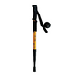 ⛰️ LIMITED-TIME68% OFF! ✨ Adjustable Aluminum Alloy Trekking Pole – Durable, Shock-Absorbing, Lightweight 🌲