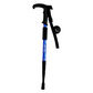 ⛰️ LIMITED-TIME68% OFF! ✨ Adjustable Aluminum Alloy Trekking Pole – Durable, Shock-Absorbing, Lightweight 🌲