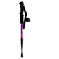 ⛰️ LIMITED-TIME68% OFF! ✨ Adjustable Aluminum Alloy Trekking Pole – Durable, Shock-Absorbing, Lightweight 🌲