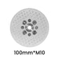 🔥Limited time 50% off🔥Cutting Discs for Angle Grinders