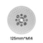 🔥Limited time 50% off🔥Cutting Discs for Angle Grinders