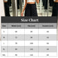 👖Women's Casual Wide-Leg Crop Pants – Breathable Soft Fabric, Deep Pockets, Elastic Drawstring Waist – Flattering Relaxed Fit for Daily Wear (S-2XL, 5 Colors)