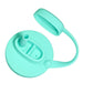 Silicone Soda Can Lid Cover🔥Buy 1 Get 1 free🔥