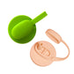 Silicone Soda Can Lid Cover🔥Buy 1 Get 1 free🔥