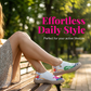 🎁New Arrival 50% OFF💥Lightweight fashionable hiking shoes for women 🏃‍♀️💨