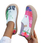 🎁New Arrival 50% OFF💥Lightweight fashionable hiking shoes for women 🏃‍♀️💨