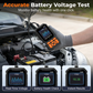 ⏳Limited-time 50% off⏰Universal OBD2 Scanner Car Code Reader