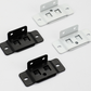 🔥 LIMITED STOCK: 49% OFF! 2-in-1 Locking Shelf Brackets – Heavy Duty & Anti-Slip ⚡🔧 【While Supplies Last】