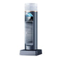 🌀 Cooling tower fan with 6 speed settings – refreshing, powerful and versatile ❄️