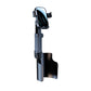 🚗📱🛡️ LIMITED-TIME 50% OFF! Car Cup Holder Phone Mount – 360° Adjustable, N52 Magnet, One-Hand Snap – Keeps Your Eyes on the Road & Hands on the Wheel, Fits All Phones 🛣️🔒
