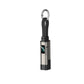 🔥HOT SALE 40% OFF🔥4-in-1 Digital Display Keychain Charging Cable