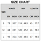 Women's Casual Summer Shorts with Pockets