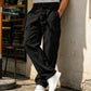 🎁2026 New Arrivals 50% OFF💥Men's Cotton Linen Cargo Pants
