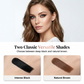 24-Hour Smudge-Proof Precision Liquid Eyeliner Pen💄💄