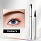 24-Hour Smudge-Proof Precision Liquid Eyeliner Pen💄💄