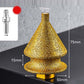 ⚙️ 49% OFF! ✨ Diamond Chamfering Bit for Grinder – Multi-Function, Brazed Diamond, Universal Fit 💎