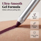 Waterproof Gel Eyeliner Pencil