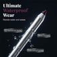 Waterproof Gel Eyeliner Pencil