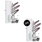 Waterproof Gel Eyeliner Pencil