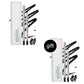 Waterproof Gel Eyeliner Pencil