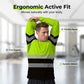 👕 53% OFF NOW! ✨ Men's 3D Printed Active Shirt – High-visibility, breathable & athletic fit – Perfect for running, cycling or outdoor sports – lightweight and comfortable 🌿