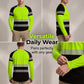 👕 53% OFF NOW! ✨ Men's 3D Printed Active Shirt – High-visibility, breathable & athletic fit – Perfect for running, cycling or outdoor sports – lightweight and comfortable 🌿