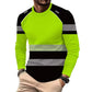 👕 53% OFF NOW! ✨ Men's 3D Printed Active Shirt – High-visibility, breathable & athletic fit – Perfect for running, cycling or outdoor sports – lightweight and comfortable 🌿