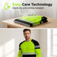 👕 53% OFF NOW! ✨ Men's 3D Printed Active Shirt – High-visibility, breathable & athletic fit – Perfect for running, cycling or outdoor sports – lightweight and comfortable 🌿