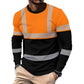 👕 53% OFF NOW! ✨ Men's 3D Printed Active Shirt – High-visibility, breathable & athletic fit – Perfect for running, cycling or outdoor sports – lightweight and comfortable 🌿