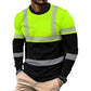 👕 53% OFF NOW! ✨ Men's 3D Printed Active Shirt – High-visibility, breathable & athletic fit – Perfect for running, cycling or outdoor sports – lightweight and comfortable 🌿