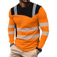 👕 53% OFF NOW! ✨ Men's 3D Printed Active Shirt – High-visibility, breathable & athletic fit – Perfect for running, cycling or outdoor sports – lightweight and comfortable 🌿