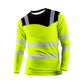 👕 53% OFF NOW! ✨ Men's 3D Printed Active Shirt – High-visibility, breathable & athletic fit – Perfect for running, cycling or outdoor sports – lightweight and comfortable 🌿