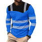 👕 53% OFF NOW! ✨ Men's 3D Printed Active Shirt – High-visibility, breathable & athletic fit – Perfect for running, cycling or outdoor sports – lightweight and comfortable 🌿
