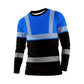 👕 53% OFF NOW! ✨ Men's 3D Printed Active Shirt – High-visibility, breathable & athletic fit – Perfect for running, cycling or outdoor sports – lightweight and comfortable 🌿