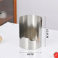 🍳🧑‍🍳 50% OFF! Multi-Functional Kitchen Utensil Holder – Holds pot lids, spatulas & cutting boards. Thickened stainless steel, space‑saving. 🛡️✨