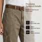 🎁2026 New Arrivals 50% OFF💥Women's Relaxed Casual Cargo Capris – Utility Pockets, Breathable, Relaxed Fit ✨