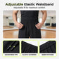 💥 Last Day! Special Sale – Only £8.99 👚Summer Quick-Dry Sports Shorts for Men