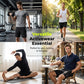 💥 Last Day! Special Sale – Only £8.99 👚Summer Quick-Dry Sports Shorts for Men